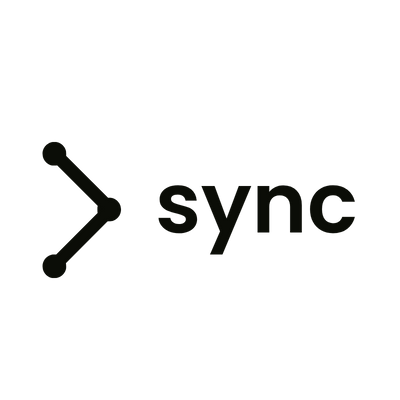 Sync