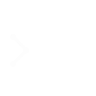 Sync